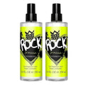 6526b682e719a624d41b5e41_vera-wang-rock-mist_1778021506534.jpg