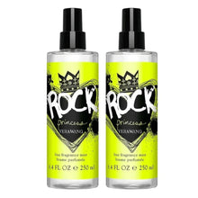 6526b682e719a624d41b5e41_vera-wang-rock-mist_1778021506534.jpg