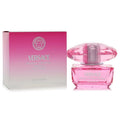 6526b682e719a624d41b5e41_versace-bright-absolu-50ml_1777513151680.jpg