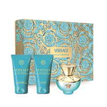 6526b682e719a624d41b5e41_versace-dylan-turquoise-set_1763560858582.jpg