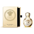 6526b682e719a624d41b5e41_versace-eros-femme-50ml_1777599962377.jpg