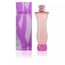 6526b682e719a624d41b5e41_versace-woman-100ml_1777598704727.jpg
