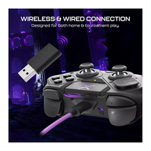 6526b682e719a624d41b5e41_victrix-pro-bfg-10_1770981244640.png