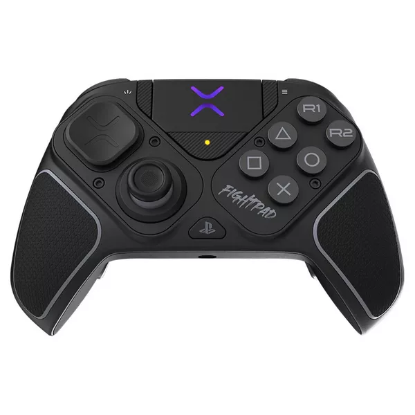 Turtle Beach Victrix Pro BFG Reloaded Wireless Controller for PlayStat ...