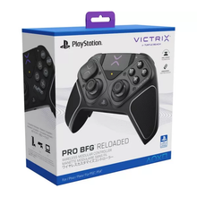6526b682e719a624d41b5e41_victrix-pro-bfg-2_1770981224534.png