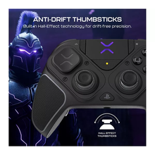 6526b682e719a624d41b5e41_victrix-pro-bfg-5_1770981231684.png