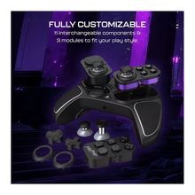 6526b682e719a624d41b5e41_victrix-pro-bfg-7_1770981236345.png