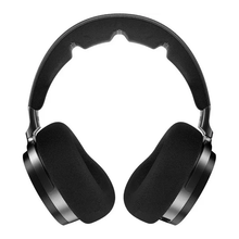 6526b682e719a624d41b5e41_virtuoso-max-5_1761305016414.png