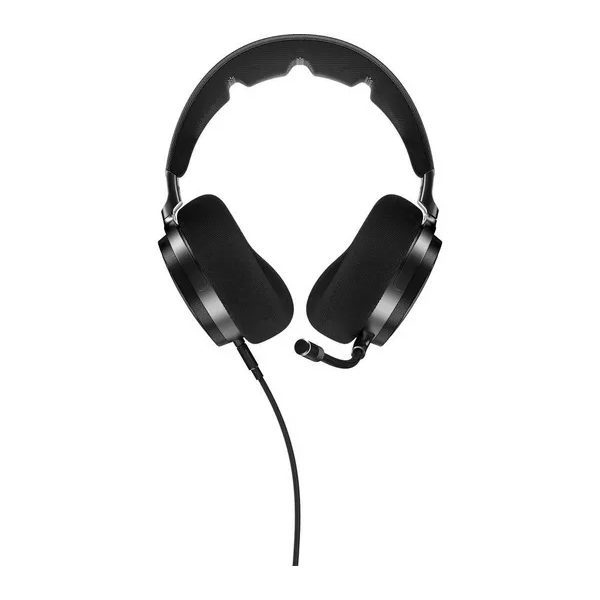 6526b682e719a624d41b5e41_virtuoso-max-6_1761305018696.png