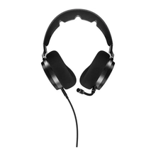 6526b682e719a624d41b5e41_virtuoso-max-6_1761305018696.png