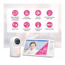 6526b682e719a624d41b5e41_vm7367hd-4_1767967135078.png