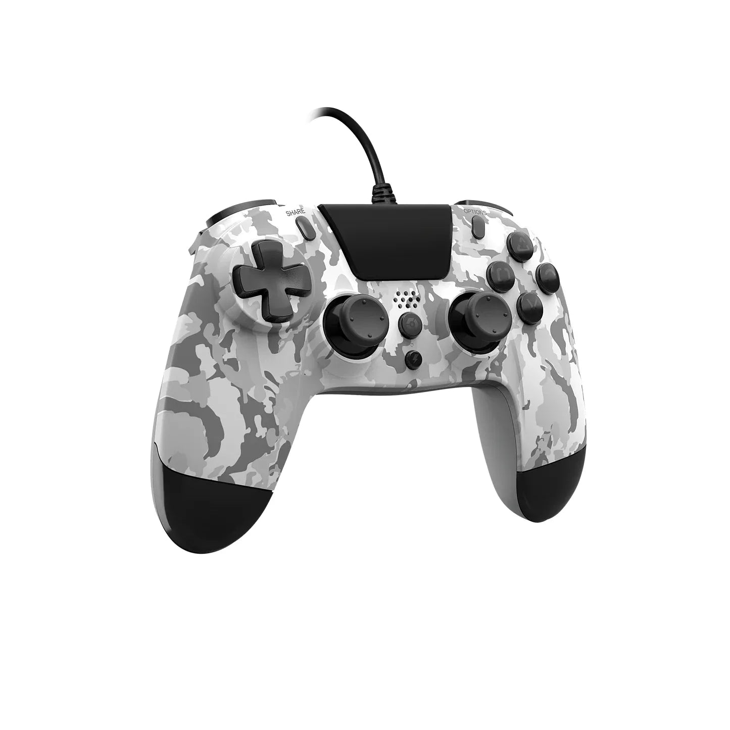 6526b682e719a624d41b5e41_vx4ps4-06-mu02_1779624901090.png