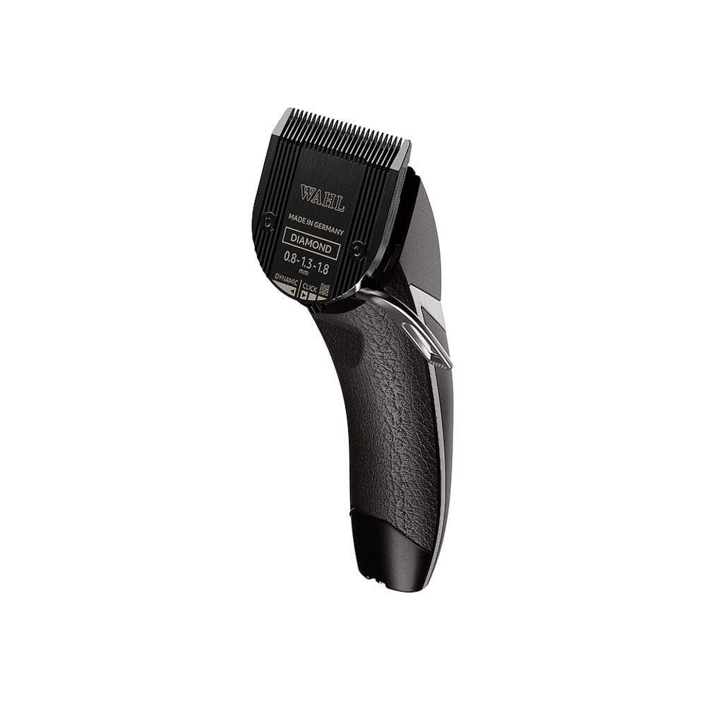 6526b682e719a624d41b5e41_wahl-kuno-cordless-clipper-3_1748784435552.jpg