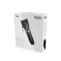 6526b682e719a624d41b5e41_wahl-kuno-cordless-clipper-5_1748784435553.jpg