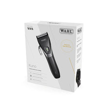 6526b682e719a624d41b5e41_wahl-kuno-cordless-clipper-5_1748784435553.jpg