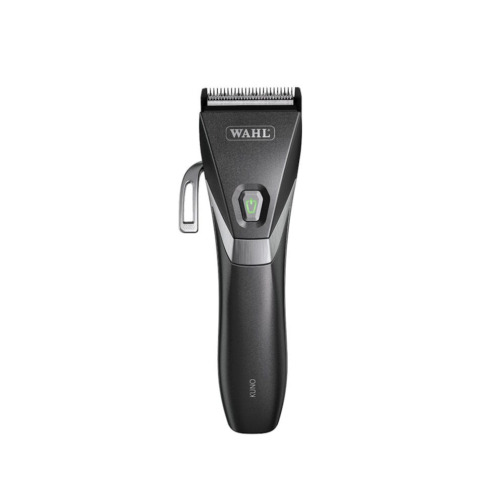 6526b682e719a624d41b5e41_wahl-kuno-cordless-clipper_1748784435551.jpg