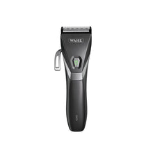 6526b682e719a624d41b5e41_wahl-kuno-cordless-clipper_1748784435551.jpg