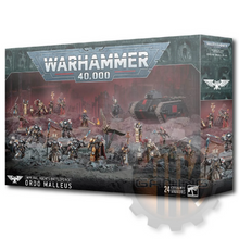 6526b682e719a624d41b5e41_warhammer-40000-imperial-agents-battleforce-ordo-m_1791924861495.png