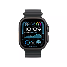 6526b682e719a624d41b5e41_watch-ultra-2-2_1754586088232.png