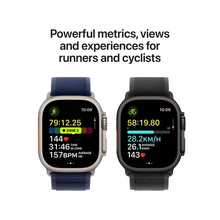 6526b682e719a624d41b5e41_watch-ultra-2-3_1754586090715.png