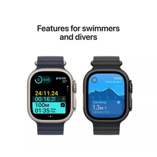 6526b682e719a624d41b5e41_watch-ultra-2-4_1754586093034.png
