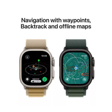 6526b682e719a624d41b5e41_watch-ultra-2-5_1754586095304.png