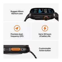 6526b682e719a624d41b5e41_watch-ultra-2-6_1754586097652.png