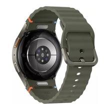 6526b682e719a624d41b5e41_watch7-10_1747908882679.png
