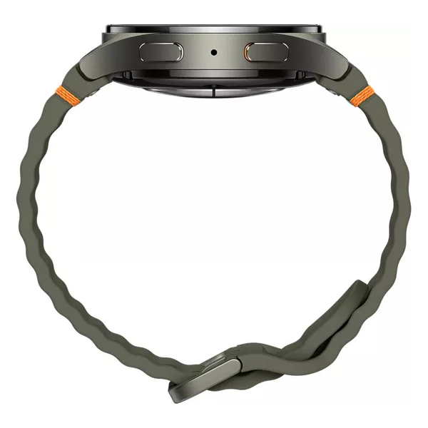 6526b682e719a624d41b5e41_watch7-11_1747908884910.png