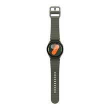 6526b682e719a624d41b5e41_watch7-12_1747908886945.png