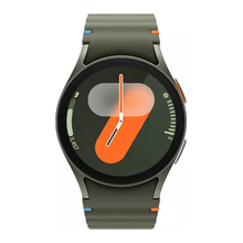 6526b682e719a624d41b5e41_watch7-13_1747908889129.png