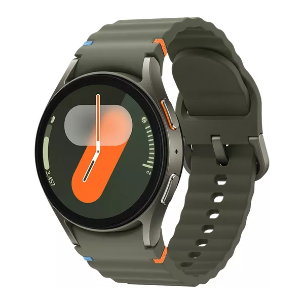 6526b682e719a624d41b5e41_watch7-1_1747908868872.png