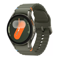 6526b682e719a624d41b5e41_watch7-1_1747908868872.png