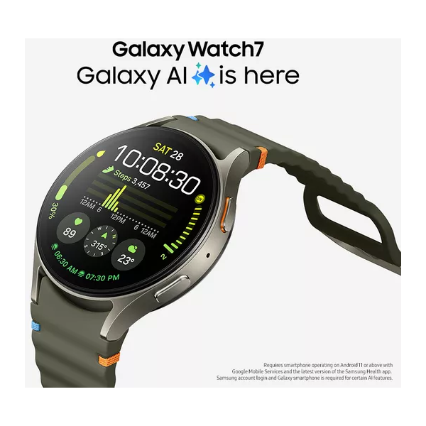 6526b682e719a624d41b5e41_watch7-4_1747908874415.png