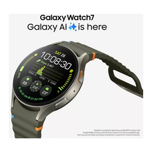 6526b682e719a624d41b5e41_watch7-4_1747908874415.png