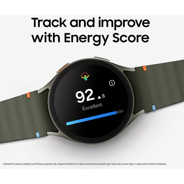 6526b682e719a624d41b5e41_watch7-6_1747908876528.png