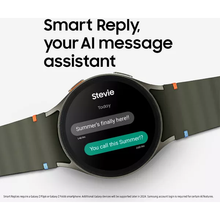 6526b682e719a624d41b5e41_watch7-8_1747908878646.png