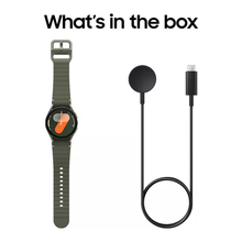 6526b682e719a624d41b5e41_watch7-9_1747908880632.png