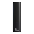 Buy Alann Trading Limited,WD Elements External Hard Drive – 10 TB, Black - Gadcet UK | UK | London | Scotland | Wales| Near Me | Cheap | Pay In 3 | Hard Disk Drive