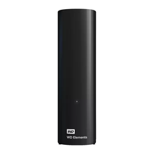 Buy Alann Trading Limited,WD Elements External Hard Drive – 10 TB, Black - Gadcet UK | UK | London | Scotland | Wales| Near Me | Cheap | Pay In 3 | Hard Disk Drive