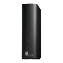 Buy Alann Trading Limited,WD Elements External Hard Drive – 10 TB, Black - Gadcet UK | UK | London | Scotland | Wales| Near Me | Cheap | Pay In 3 | Hard Disk Drive
