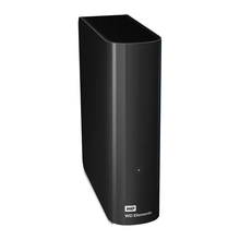 Buy Alann Trading Limited,WD Elements External Hard Drive – 10 TB, Black - Gadcet UK | UK | London | Scotland | Wales| Near Me | Cheap | Pay In 3 | Hard Disk Drive