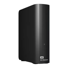Buy Alann Trading Limited,WD Elements External Hard Drive – 10 TB, Black - Gadcet UK | UK | London | Scotland | Wales| Near Me | Cheap | Pay In 3 | Hard Disk Drive