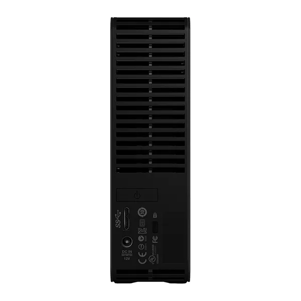 Buy Alann Trading Limited,WD Elements External Hard Drive – 10 TB, Black - Gadcet UK | UK | London | Scotland | Wales| Near Me | Cheap | Pay In 3 | Hard Disk Drive