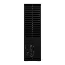 Buy Alann Trading Limited,WD Elements External Hard Drive – 10 TB, Black - Gadcet UK | UK | London | Scotland | Wales| Near Me | Cheap | Pay In 3 | Hard Disk Drive