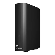 Buy Alann Trading Limited,WD Elements External Hard Drive – 10 TB, Black - Gadcet UK | UK | London | Scotland | Wales| Near Me | Cheap | Pay In 3 | Hard Disk Drive