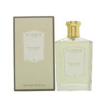 6526b682e719a624d41b5e41_white-rose-floris1_1758105469032.jpg