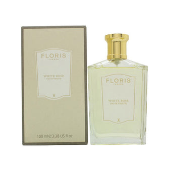6526b682e719a624d41b5e41_white-rose-floris1_1758105469032.jpg