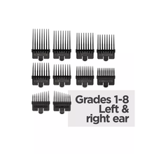 6526b682e719a624d41b5e41_wlocf-sq3-0000000099-n-a-sld1_1779447708371.png