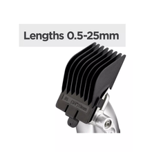 6526b682e719a624d41b5e41_wlocf-sq6-0000000099-n-a-sld4_1779447708372.png